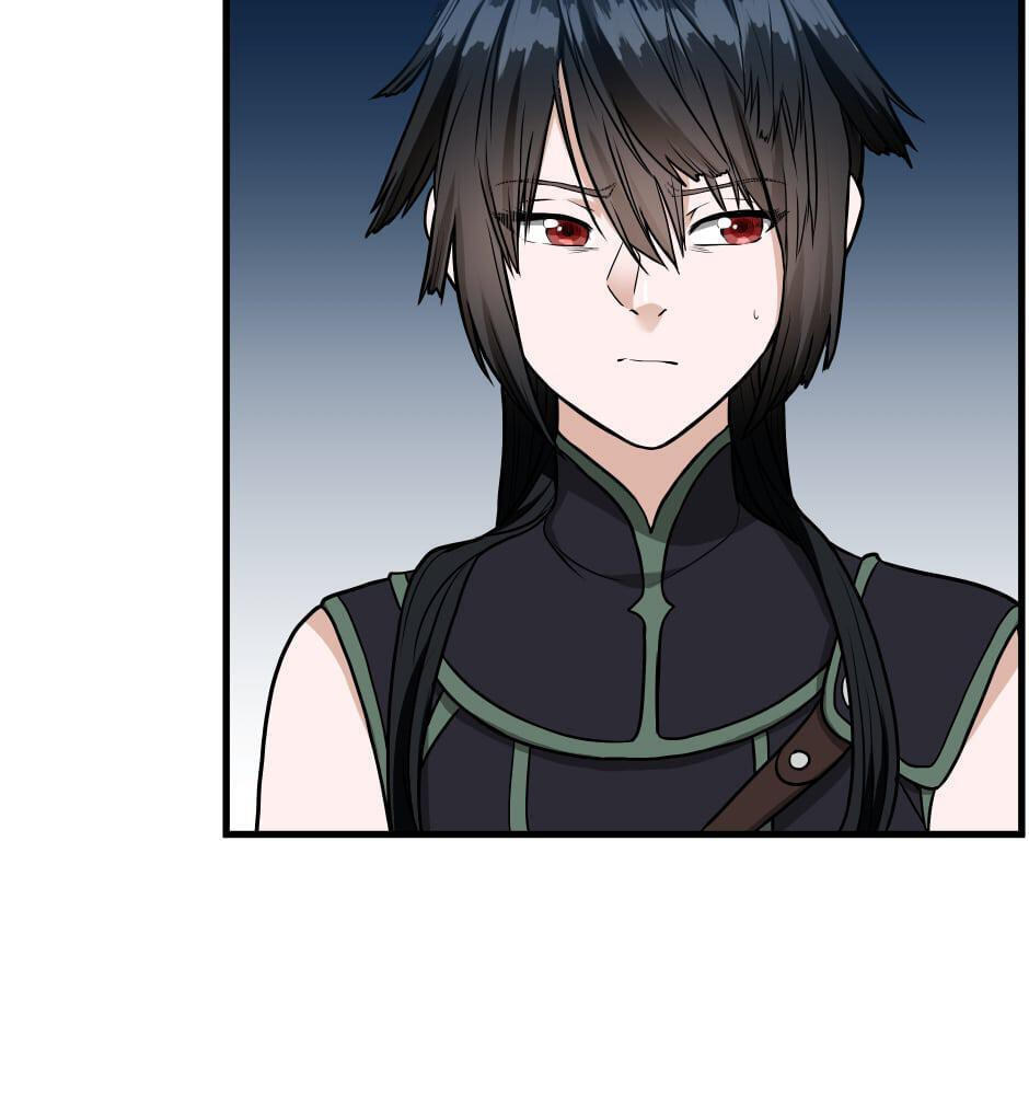 The Beginning After the End Chapter 54 page 15 - 
