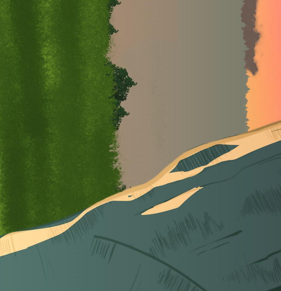 The Beginning After the End Chapter 54 page 146 - 