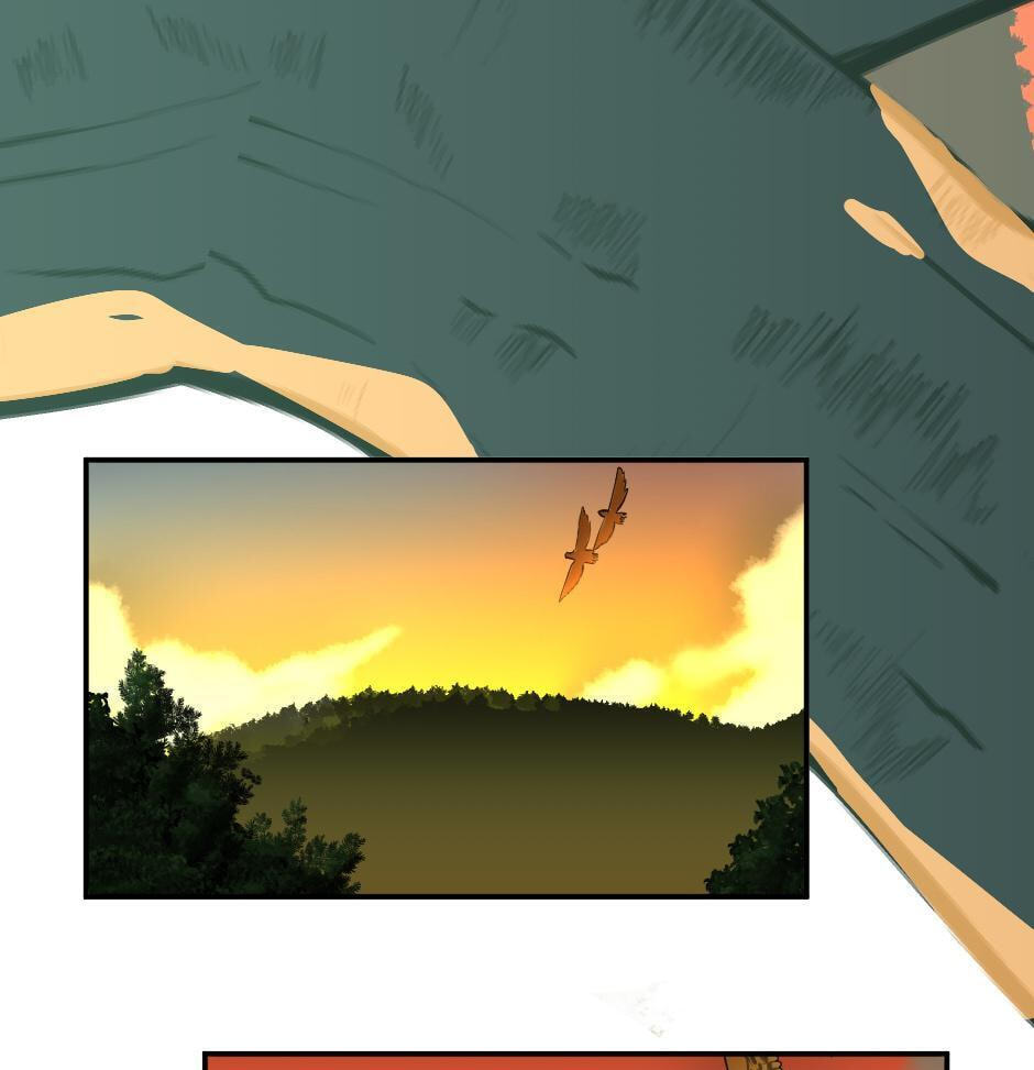 The Beginning After the End Chapter 54 page 147 - 
