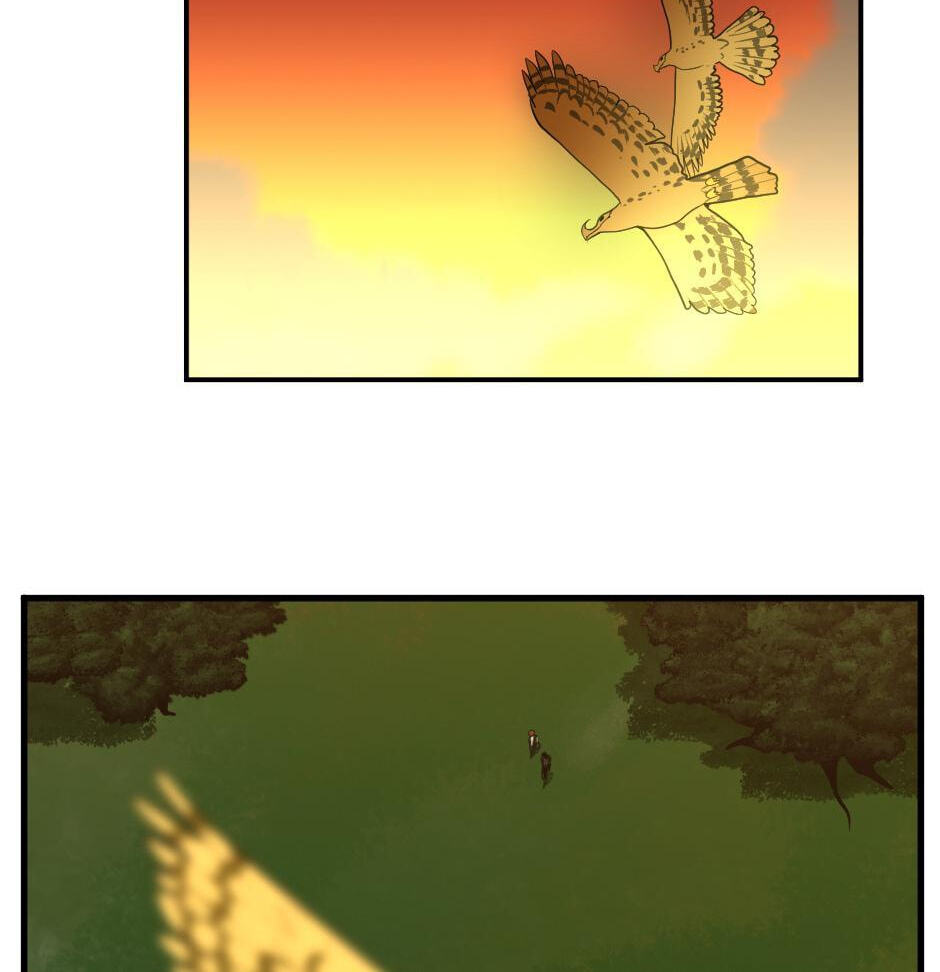 The Beginning After the End Chapter 54 page 148 - 