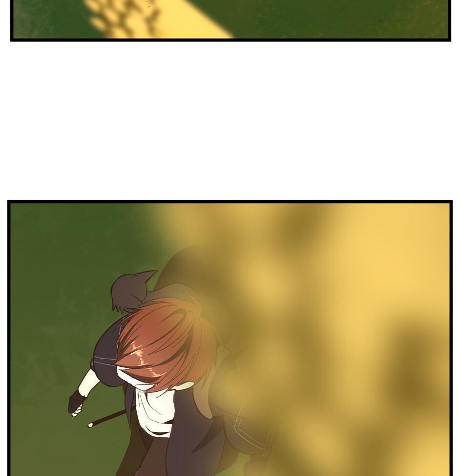 The Beginning After the End Chapter 54 page 149 - 