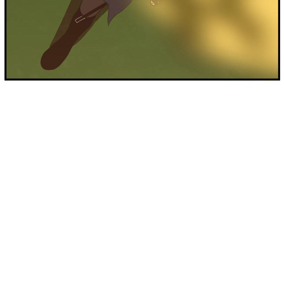 The Beginning After the End Chapter 54 page 150 - 