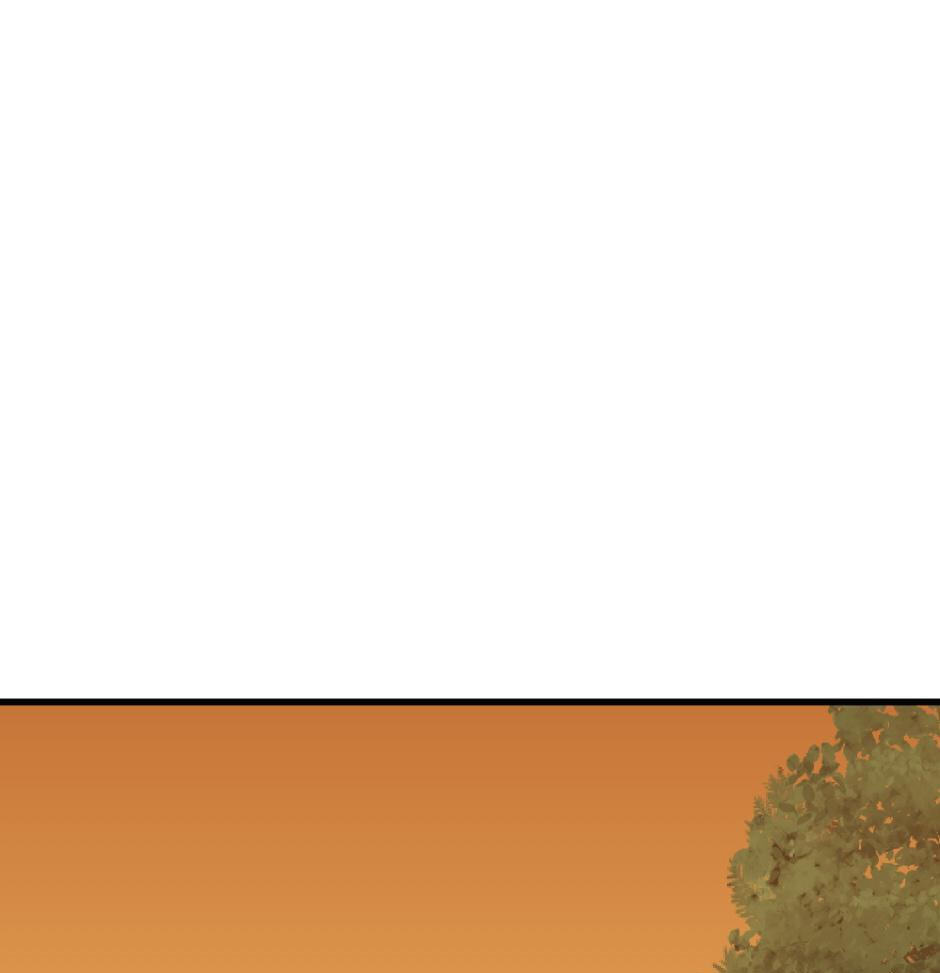 The Beginning After the End Chapter 54 page 151 - 