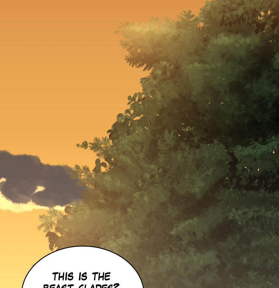 The Beginning After the End Chapter 54 page 152 - 