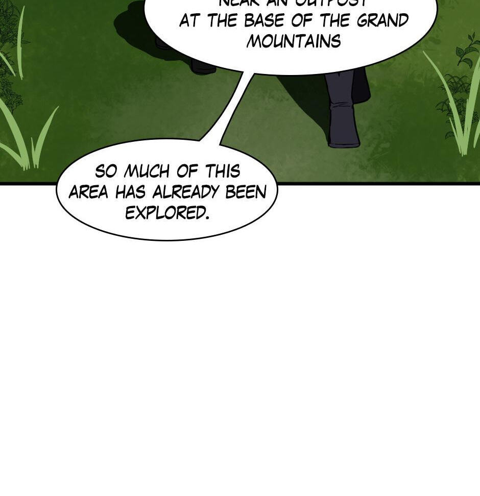 The Beginning After the End Chapter 54 page 154 - 