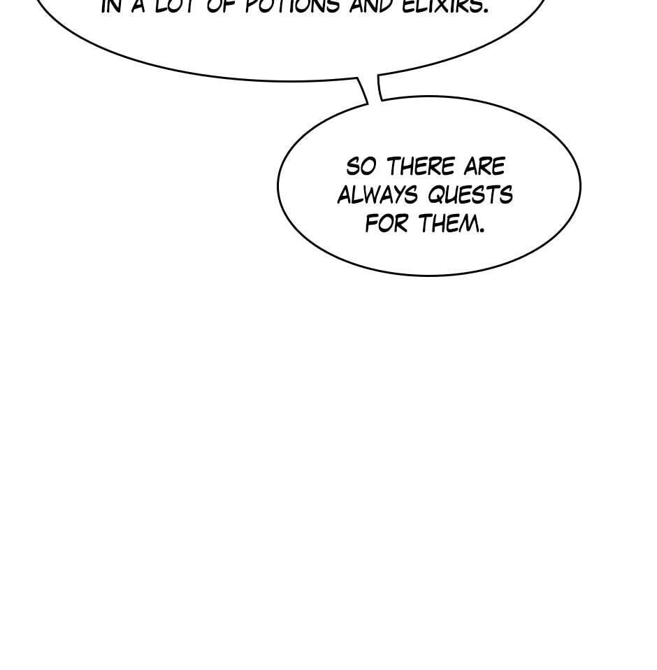 The Beginning After the End Chapter 54 page 159 - 