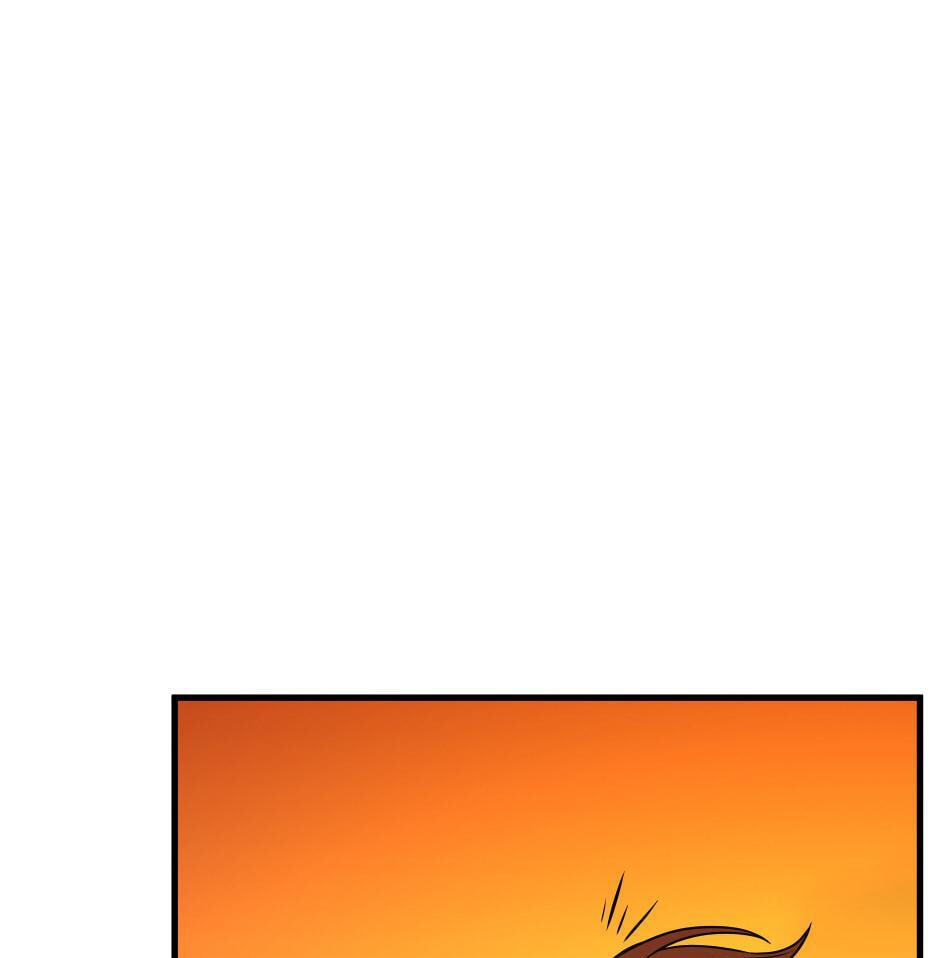The Beginning After the End Chapter 54 page 163 - 