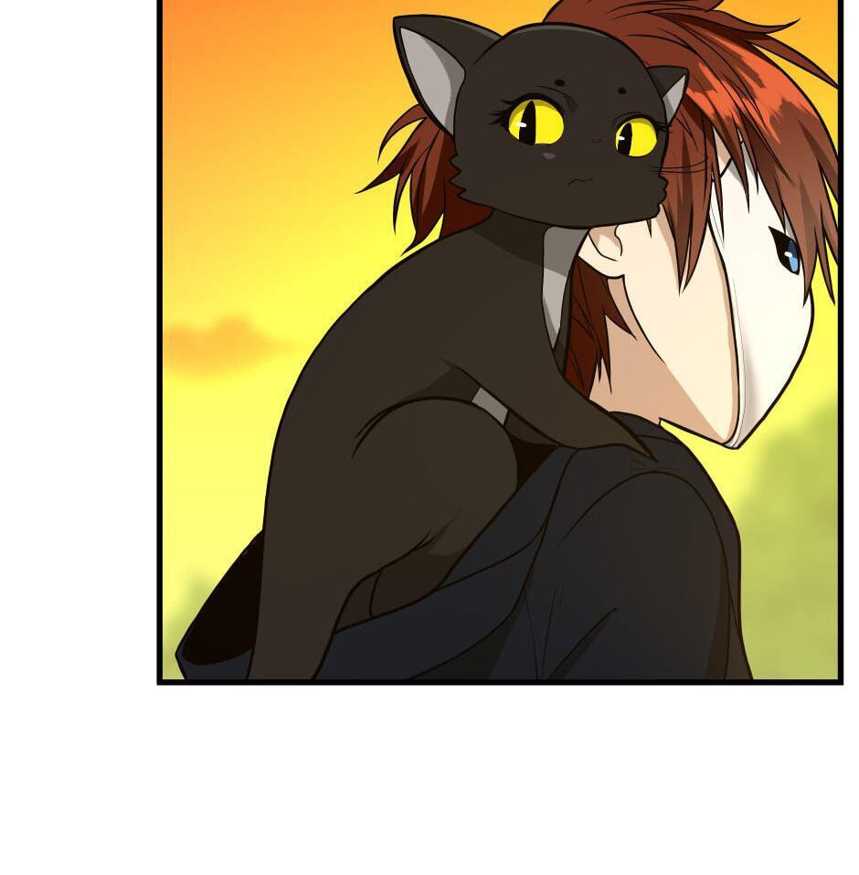 The Beginning After the End Chapter 54 page 164 - 