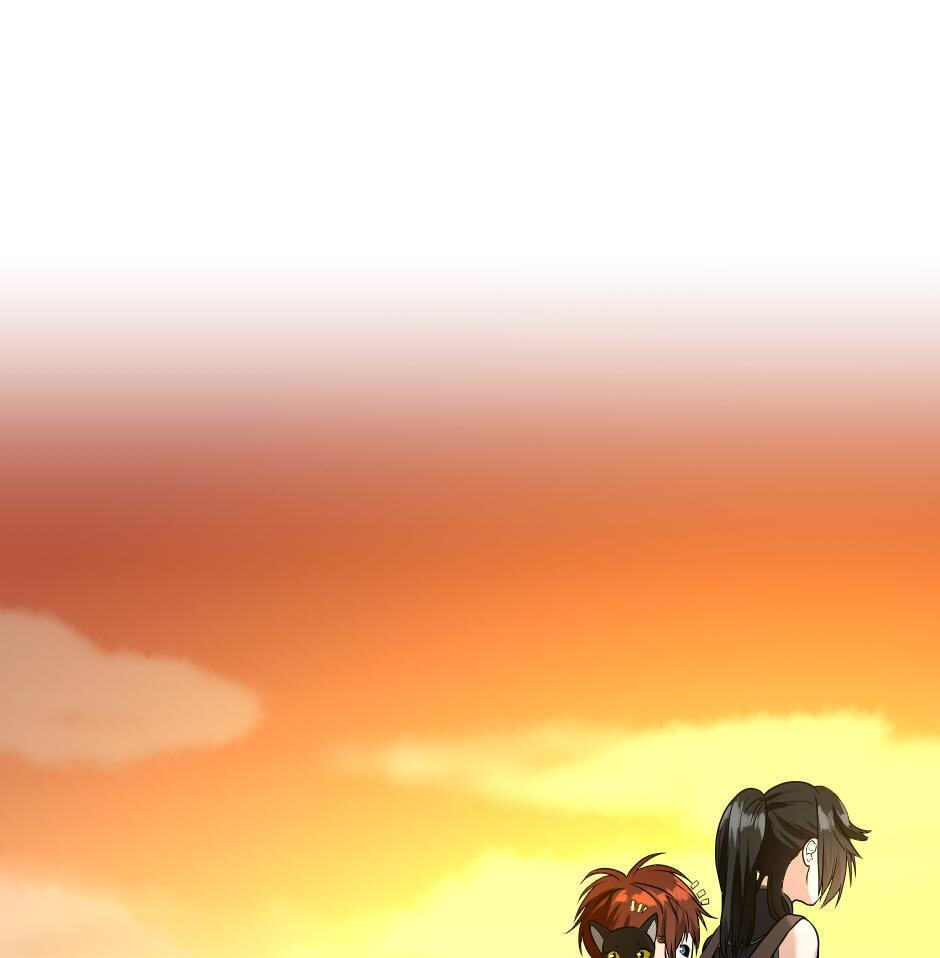 The Beginning After the End Chapter 54 page 165 - 