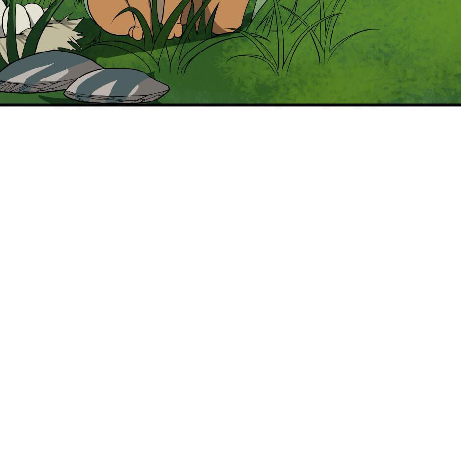 The Beginning After the End Chapter 54 page 167 - 
