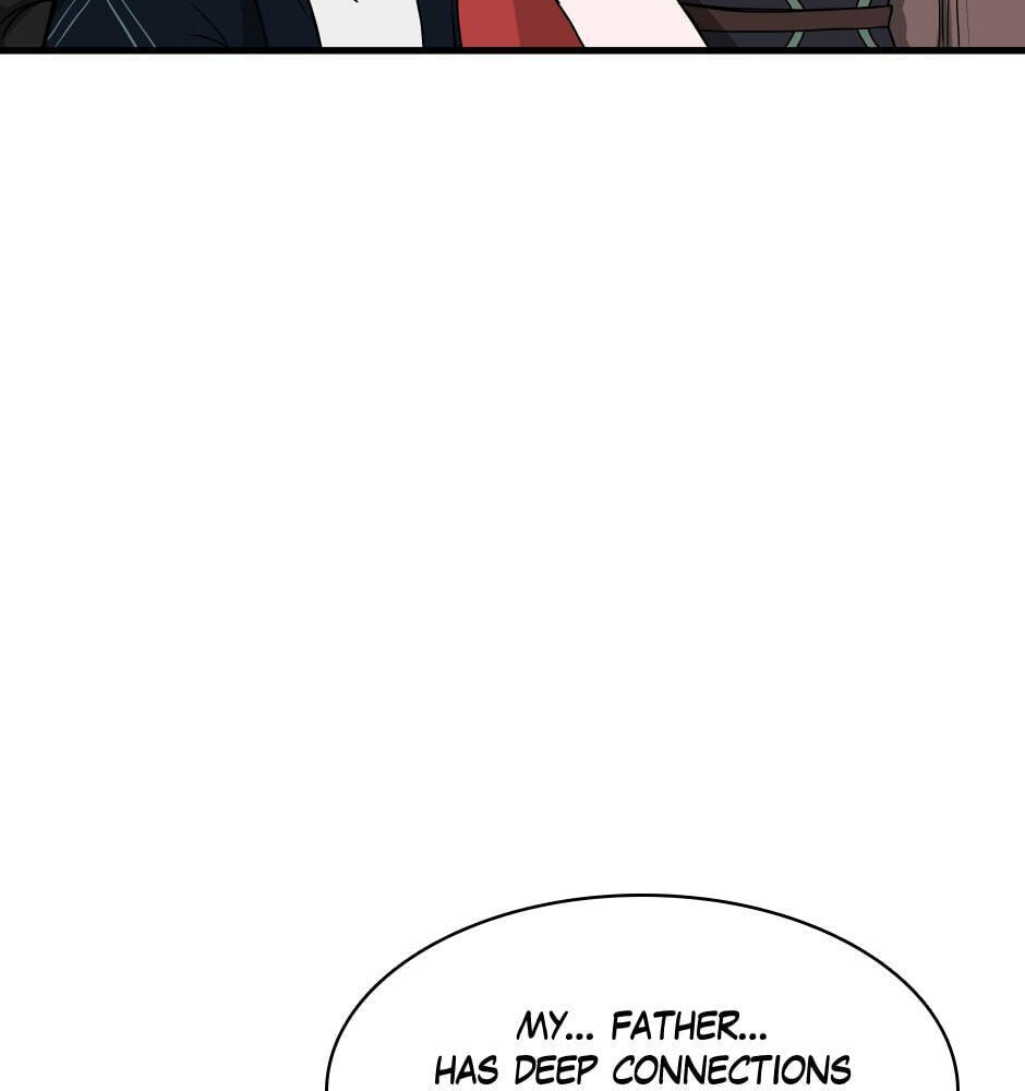 The Beginning After the End Chapter 54 page 18 - 