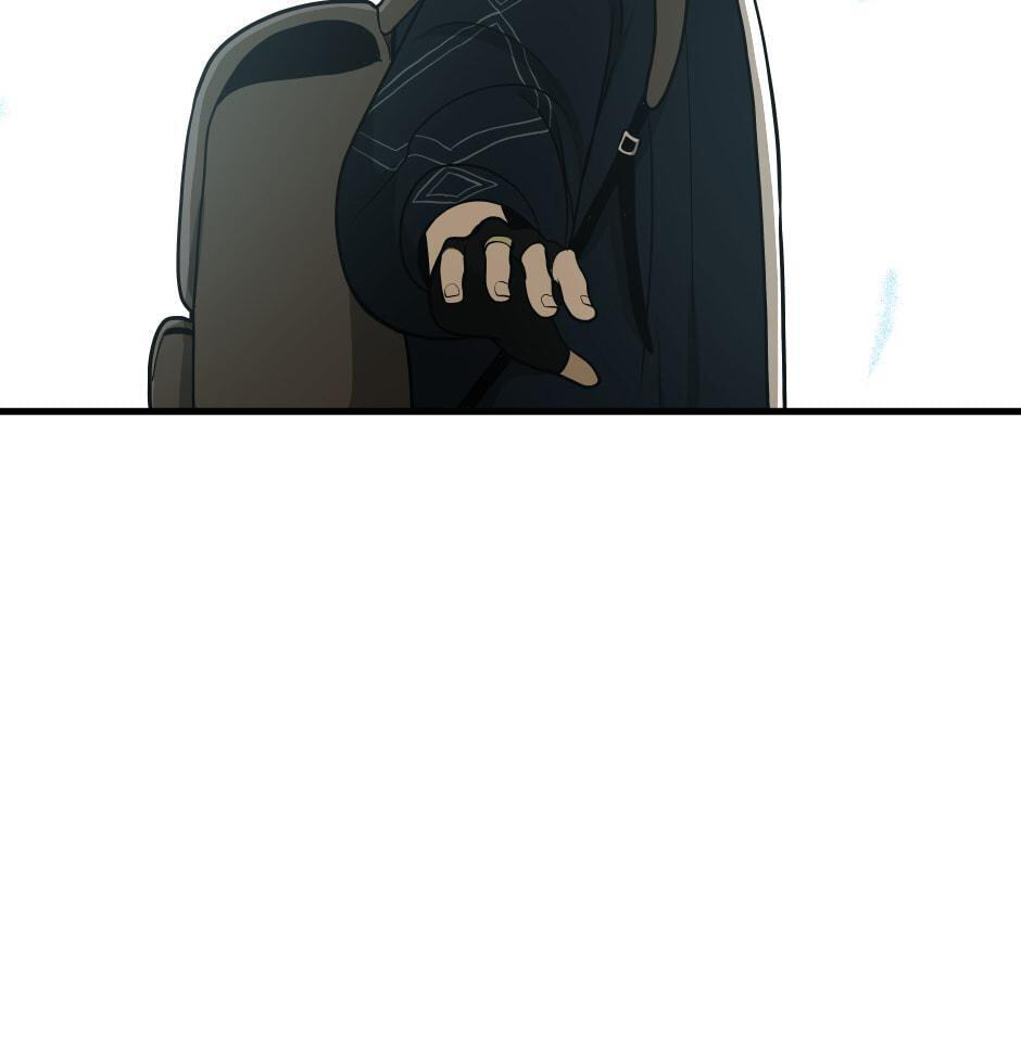 The Beginning After the End Chapter 54 page 171 - 