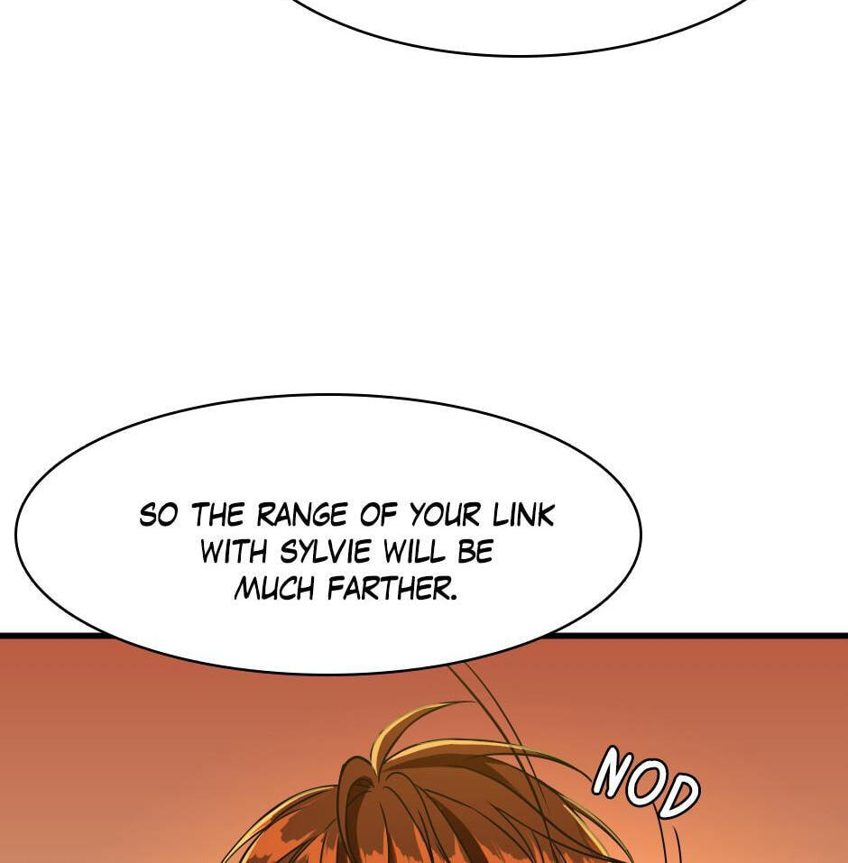 The Beginning After the End Chapter 54 page 174 - 
