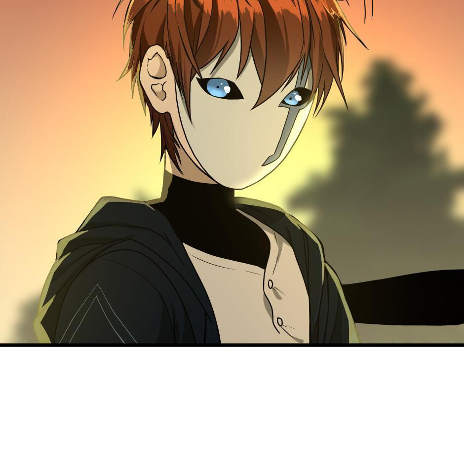 The Beginning After the End Chapter 54 page 175 - 