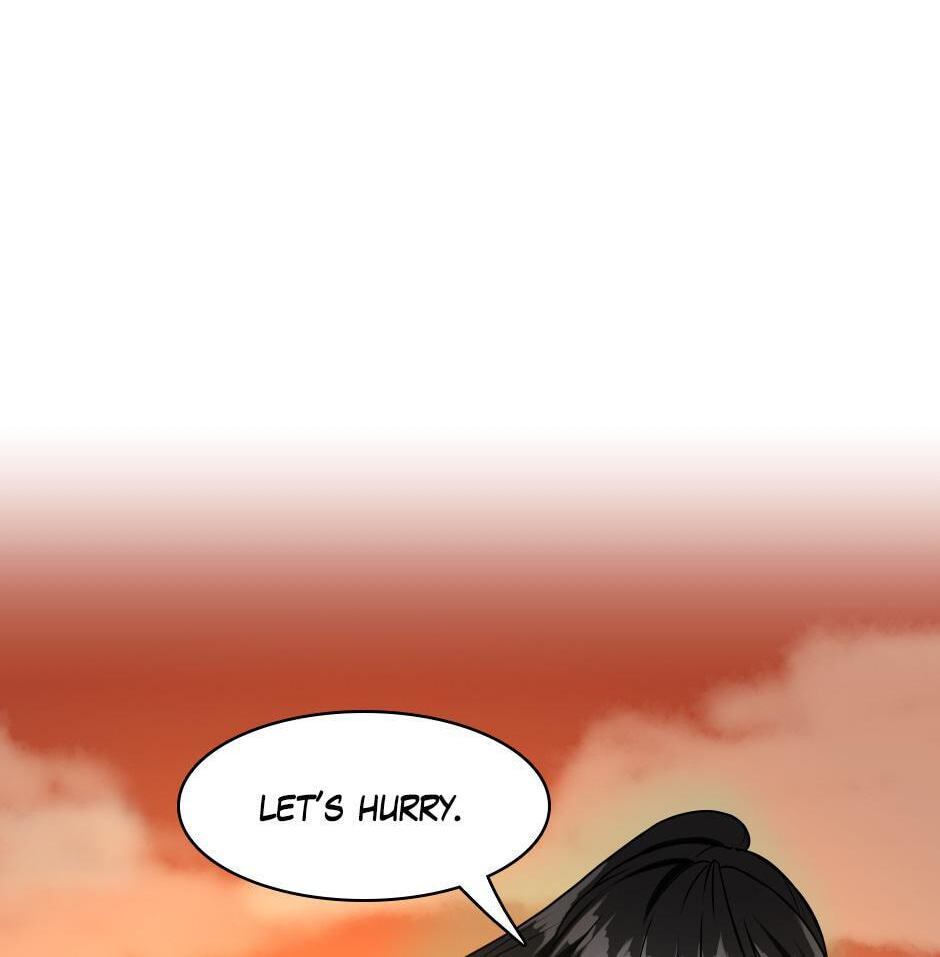 The Beginning After the End Chapter 54 page 176 - 