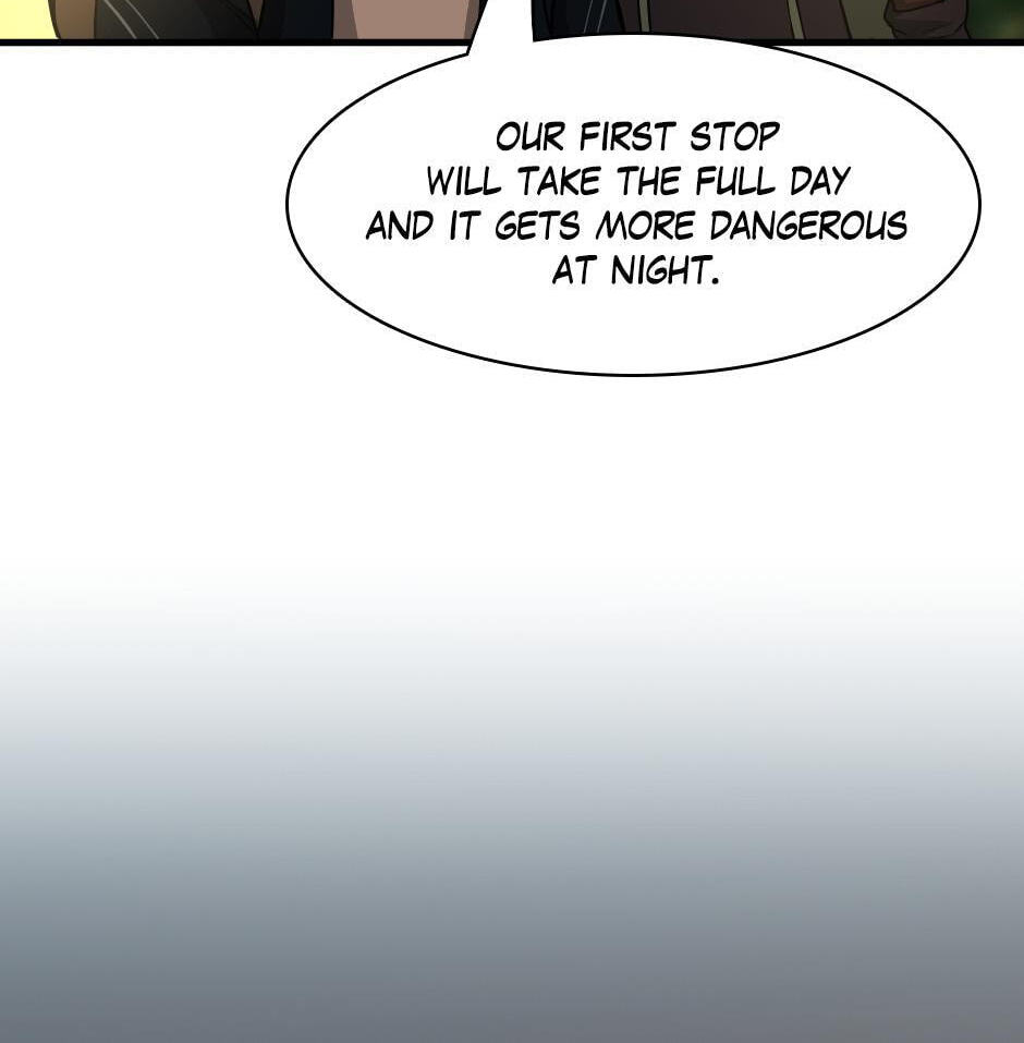 The Beginning After the End Chapter 54 page 178 - 