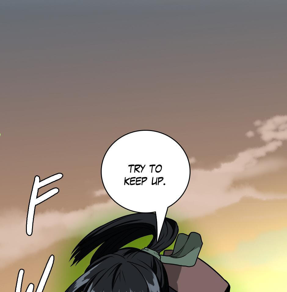 The Beginning After the End Chapter 54 page 179 - 
