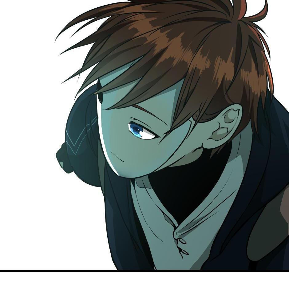 The Beginning After the End Chapter 54 page 182 - 