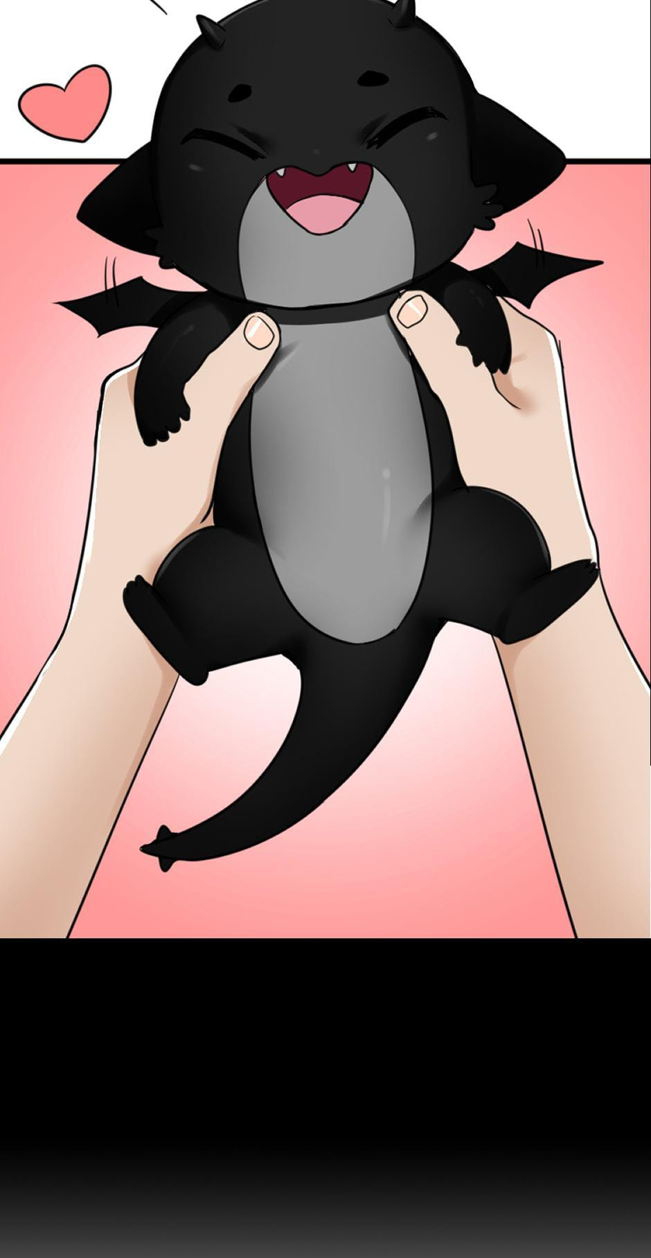 The Beginning After the End Chapter 54 page 186 - 