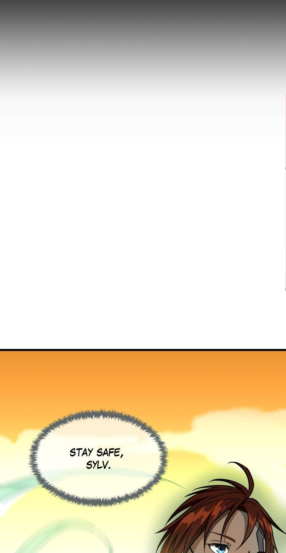 The Beginning After the End Chapter 54 page 187 - 