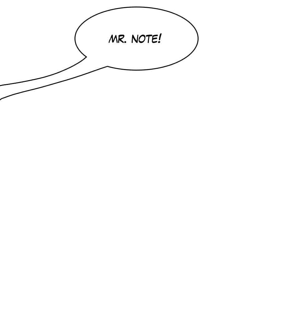 The Beginning After the End Chapter 54 page 23 - 