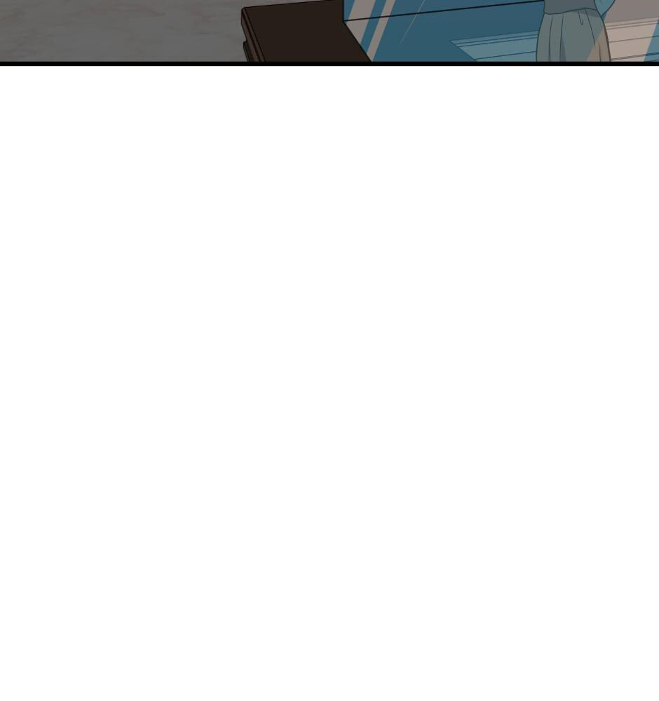 The Beginning After the End Chapter 54 page 25 - 
