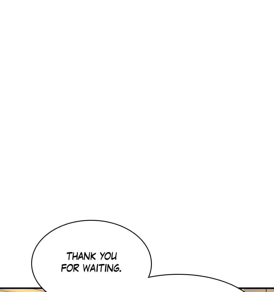 The Beginning After the End Chapter 54 page 28 - 