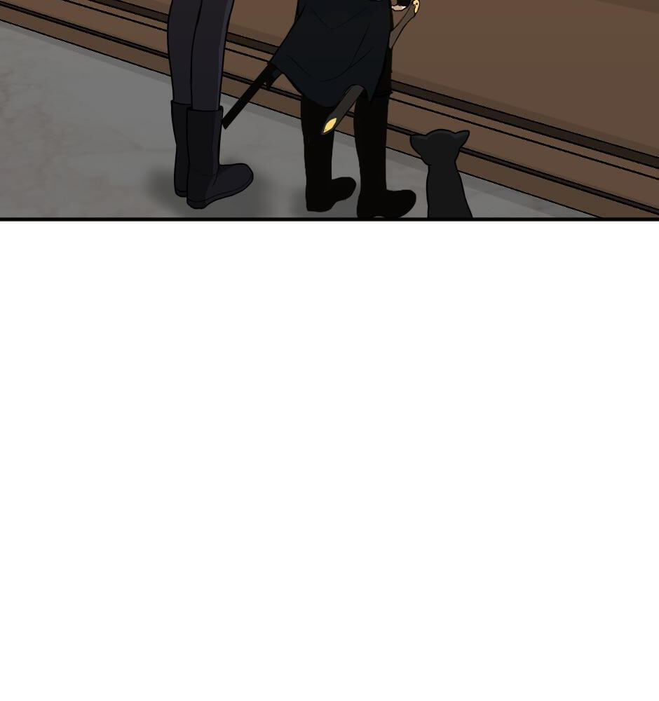 The Beginning After the End Chapter 54 page 30 - 