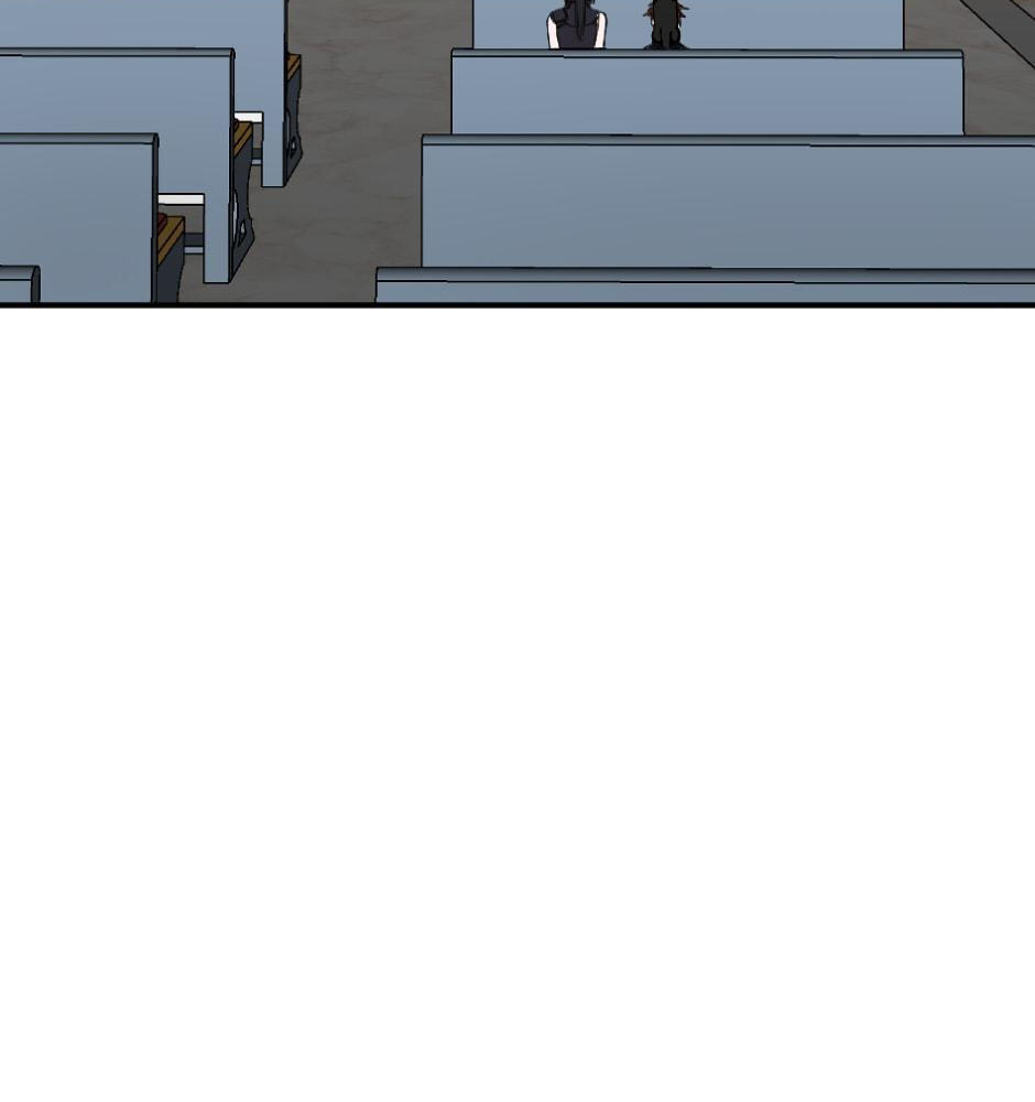 The Beginning After the End Chapter 54 page 4 - 