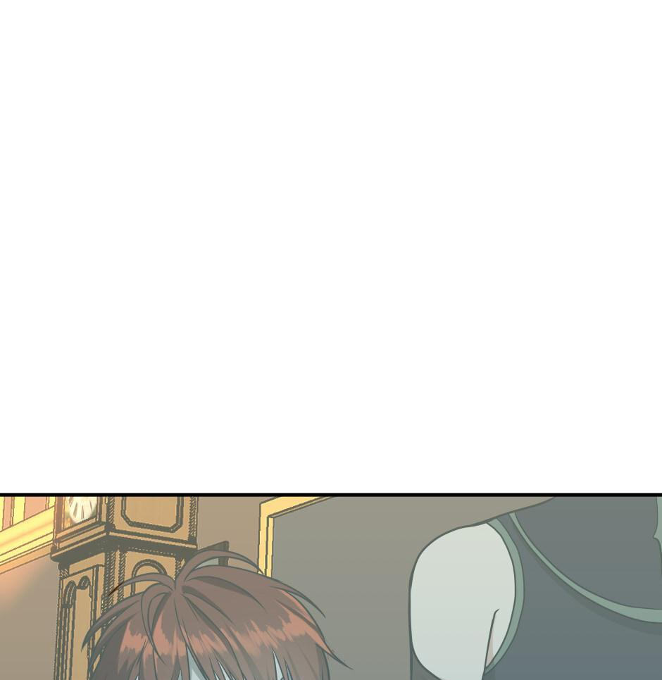 The Beginning After the End Chapter 54 page 31 - 