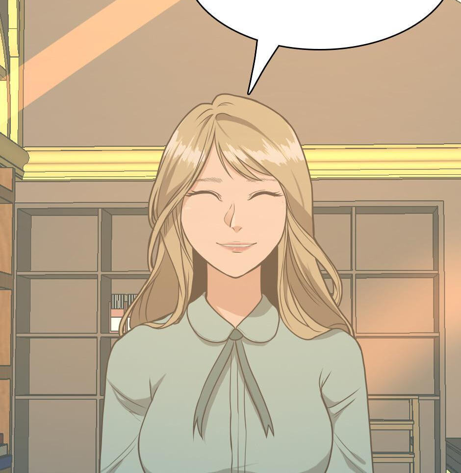The Beginning After the End Chapter 54 page 34 - 