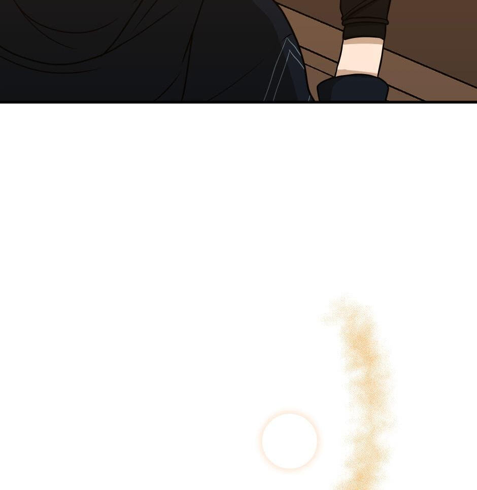 The Beginning After the End Chapter 54 page 38 - 