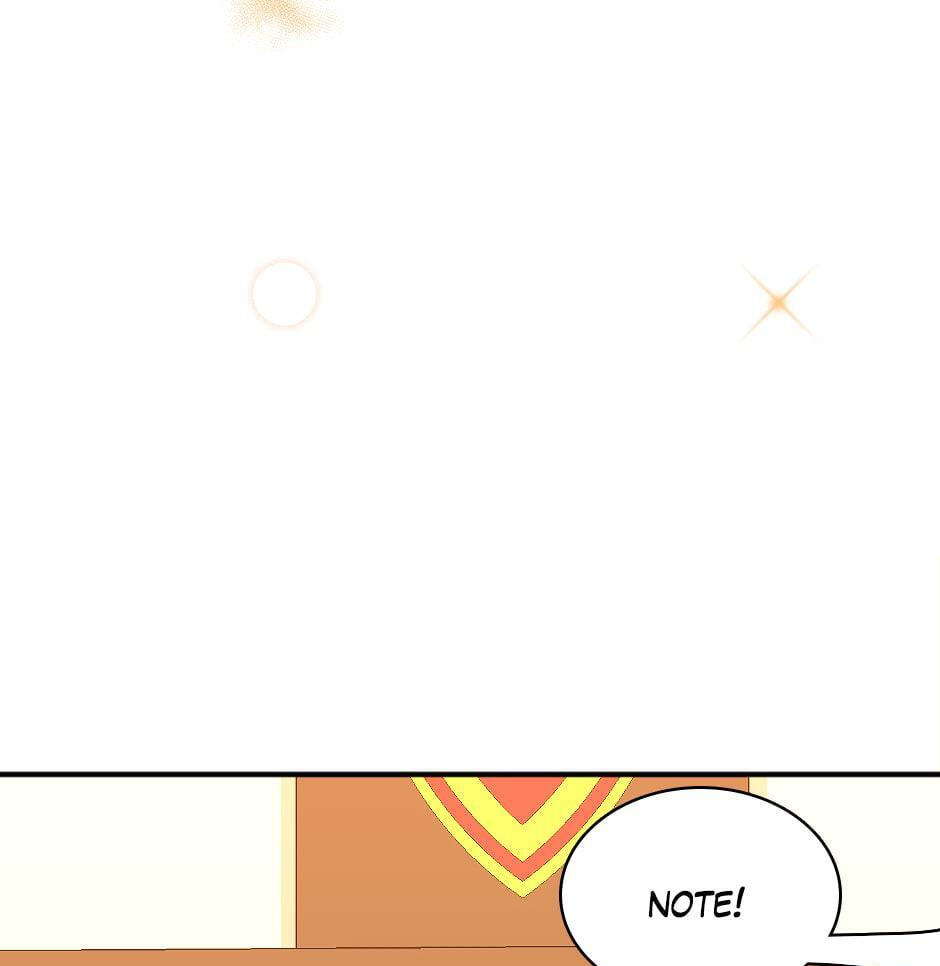 The Beginning After the End Chapter 54 page 41 - 
