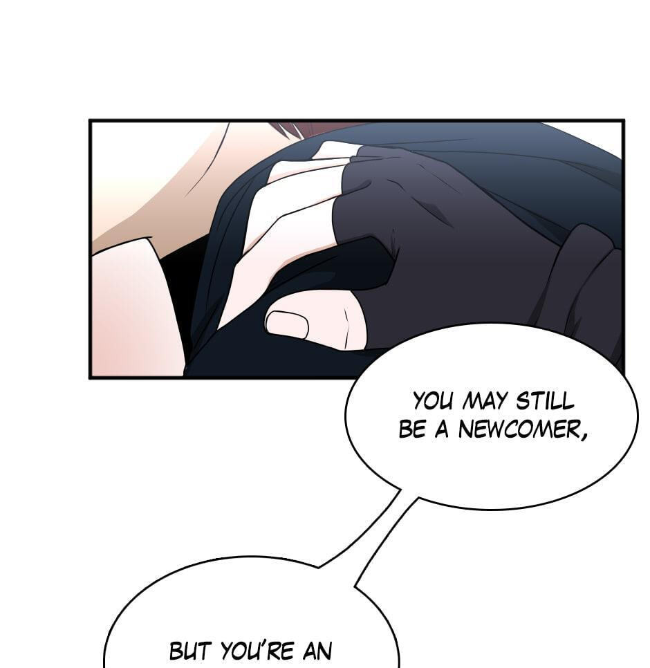 The Beginning After the End Chapter 54 page 47 - 