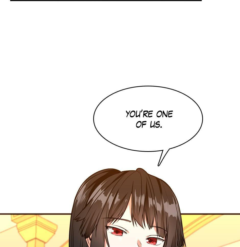 The Beginning After the End Chapter 54 page 49 - 
