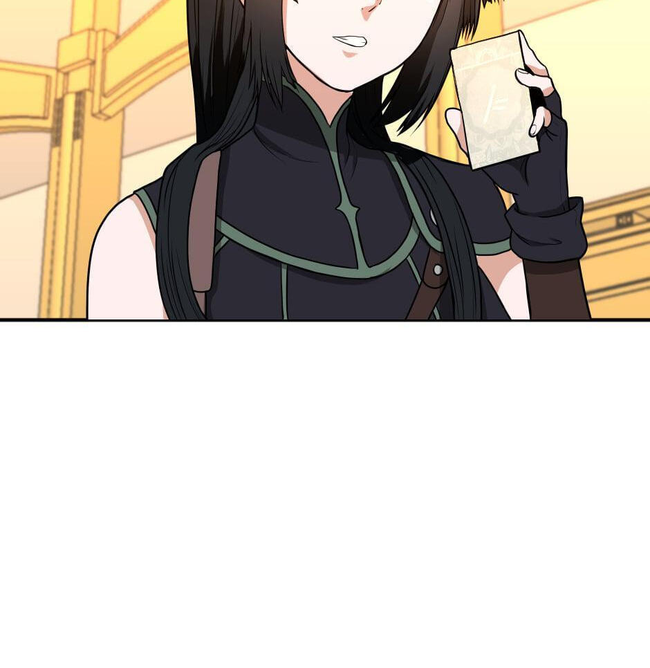 The Beginning After the End Chapter 54 page 50 - 