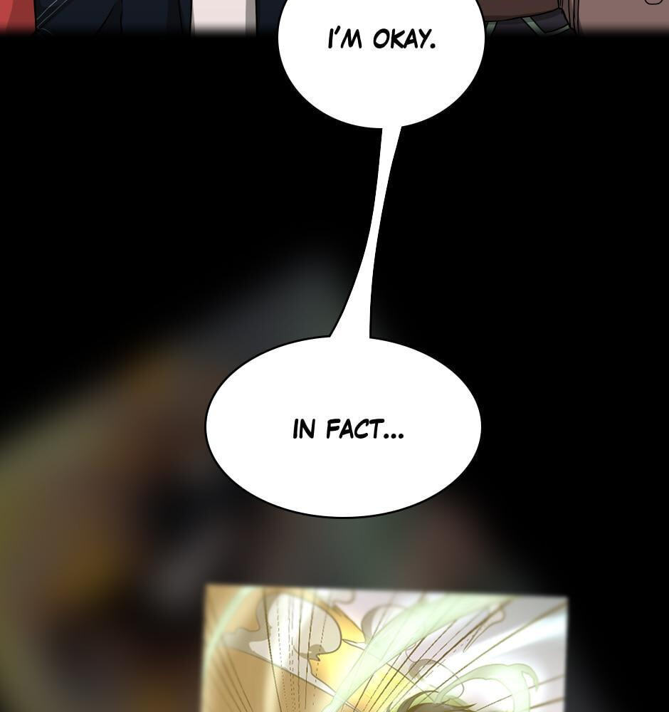 The Beginning After the End Chapter 54 page 6 - 