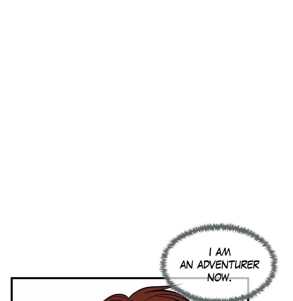 The Beginning After the End Chapter 54 page 51 - 