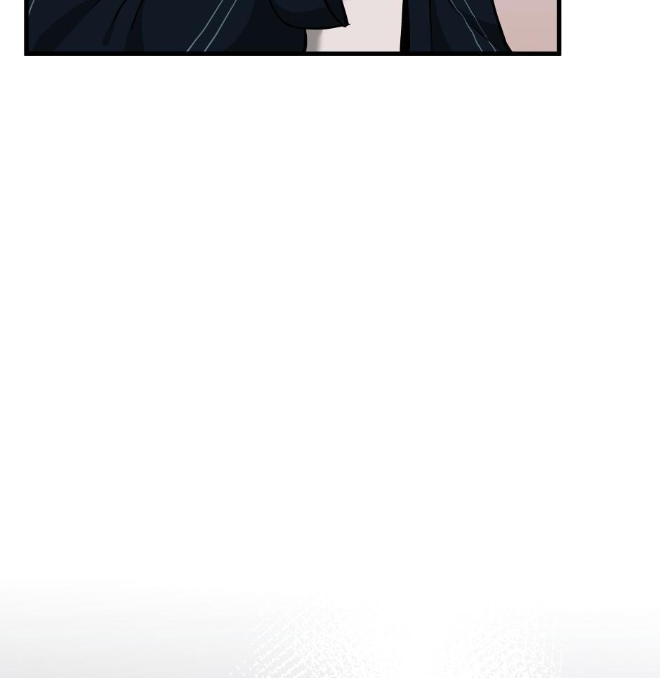 The Beginning After the End Chapter 54 page 53 - 