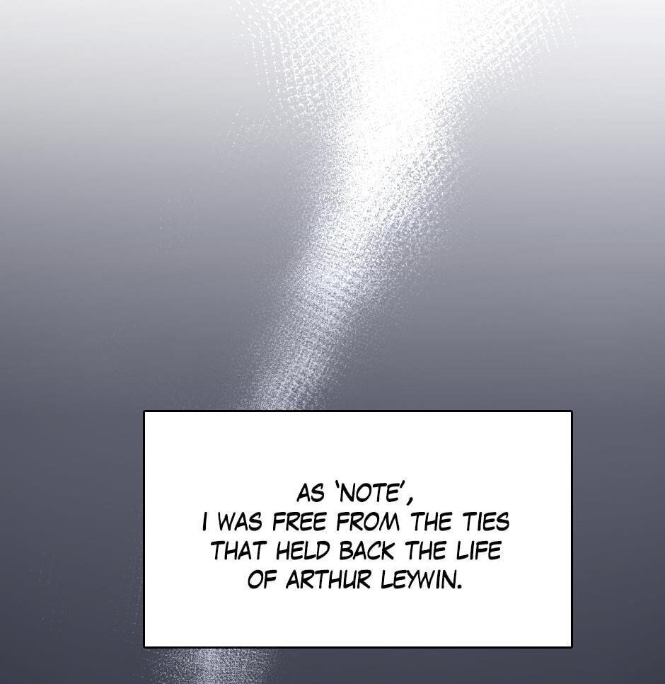 The Beginning After the End Chapter 54 page 54 - 