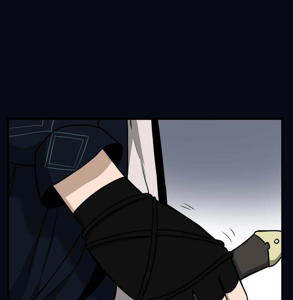 The Beginning After the End Chapter 54 page 59 - 