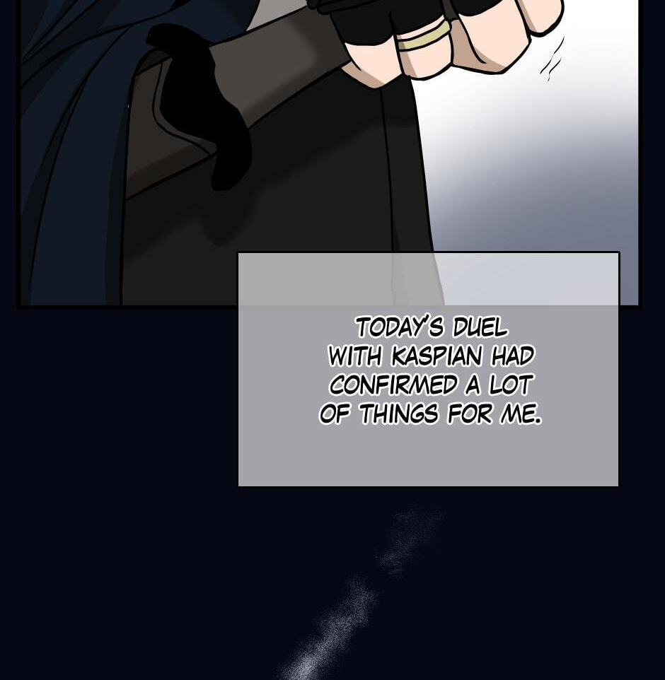 The Beginning After the End Chapter 54 page 60 - 