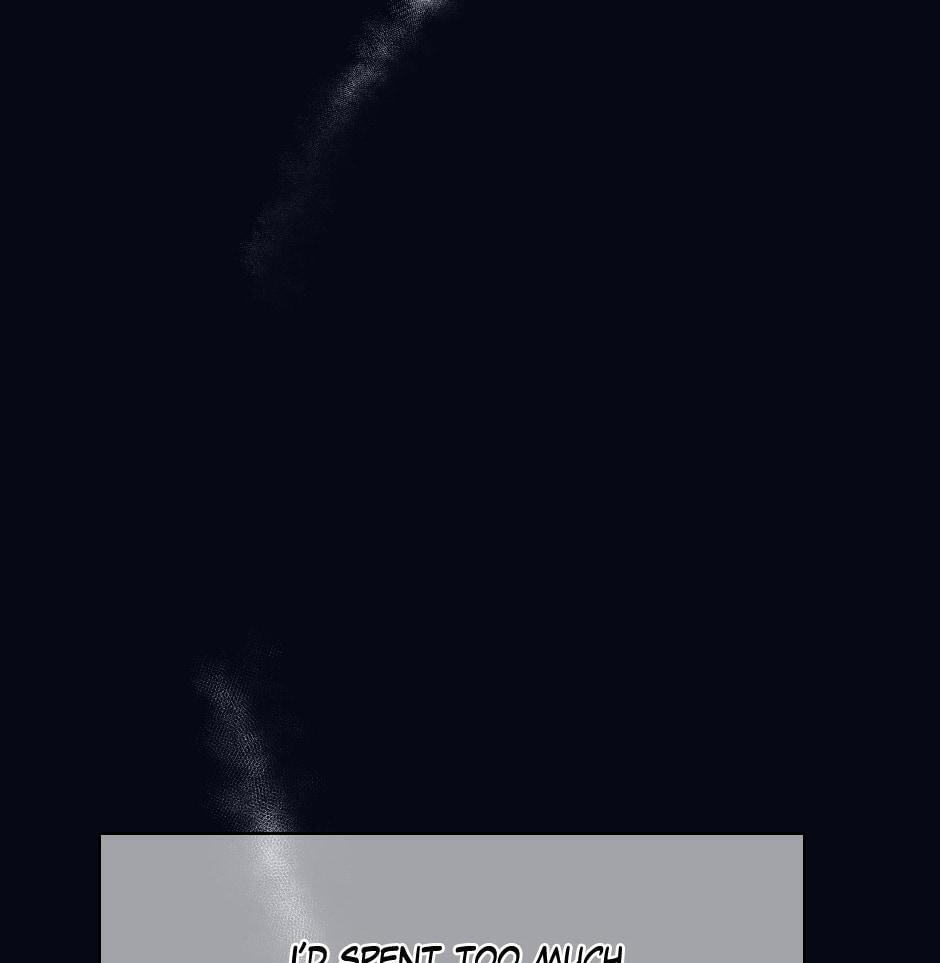 The Beginning After the End Chapter 54 page 61 - 