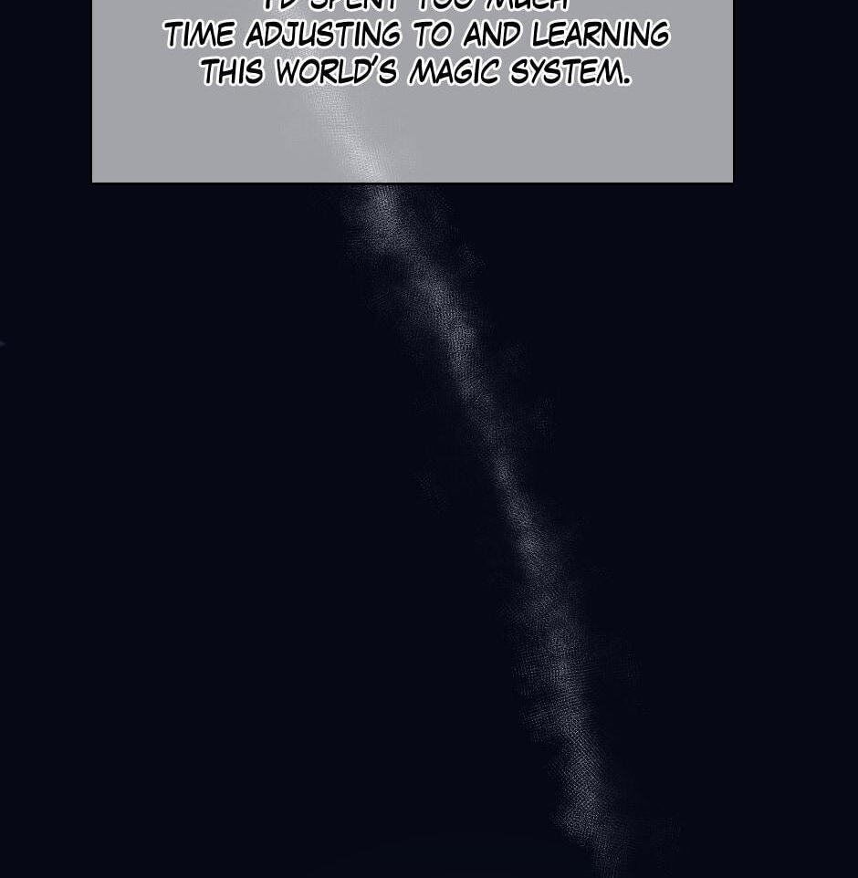 The Beginning After the End Chapter 54 page 62 - 