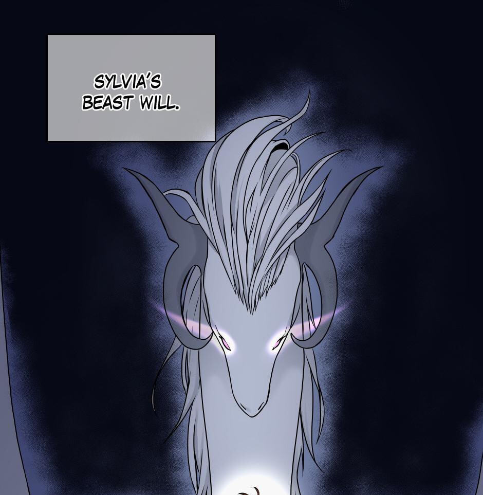 The Beginning After the End Chapter 54 page 63 - 