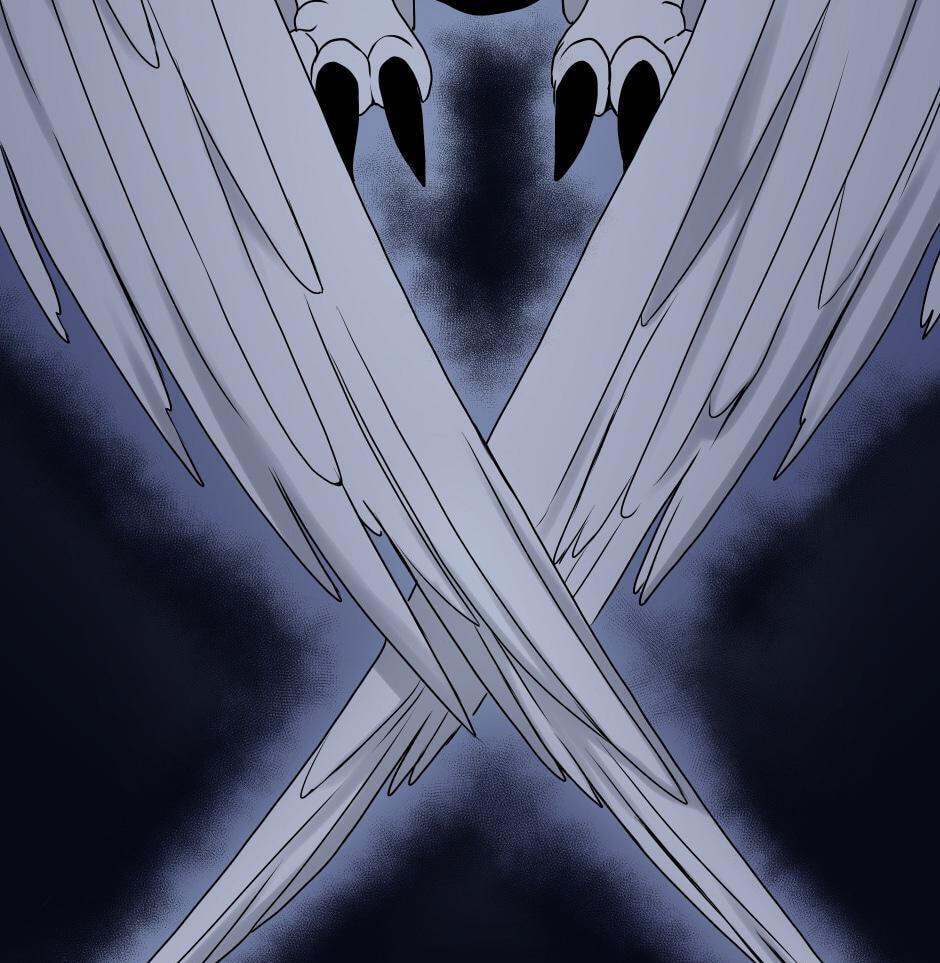 The Beginning After the End Chapter 54 page 65 - 