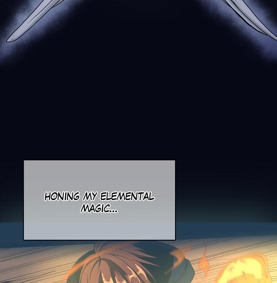 The Beginning After the End Chapter 54 page 66 - 