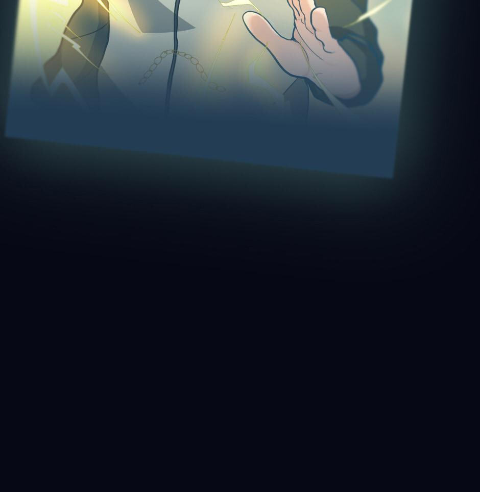 The Beginning After the End Chapter 54 page 73 - 