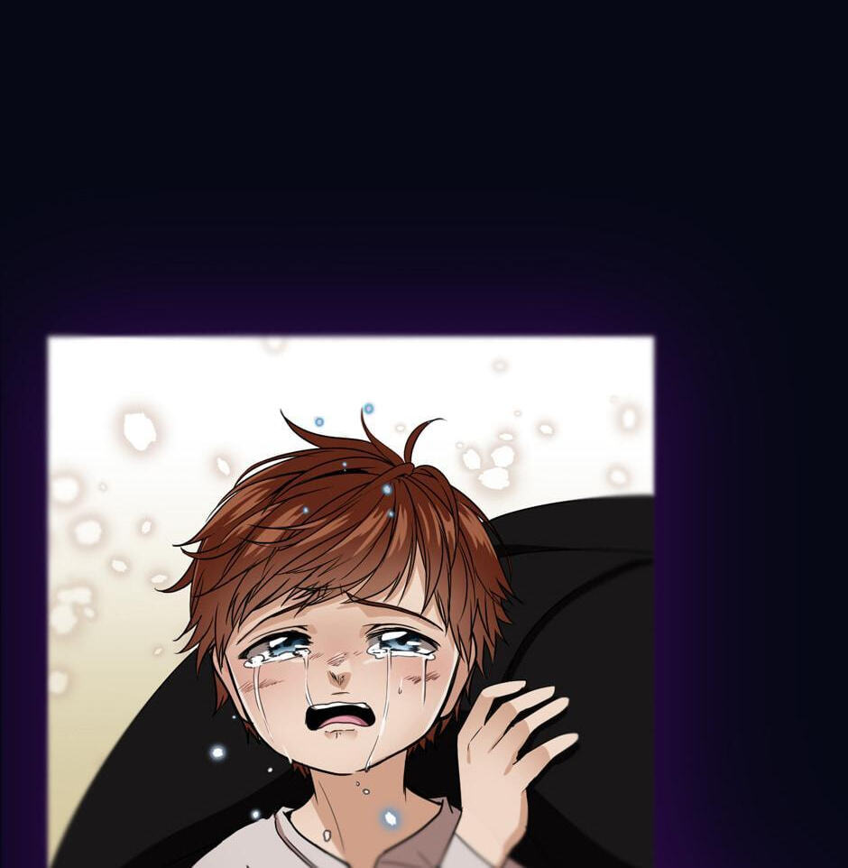 The Beginning After the End Chapter 54 page 74 - 