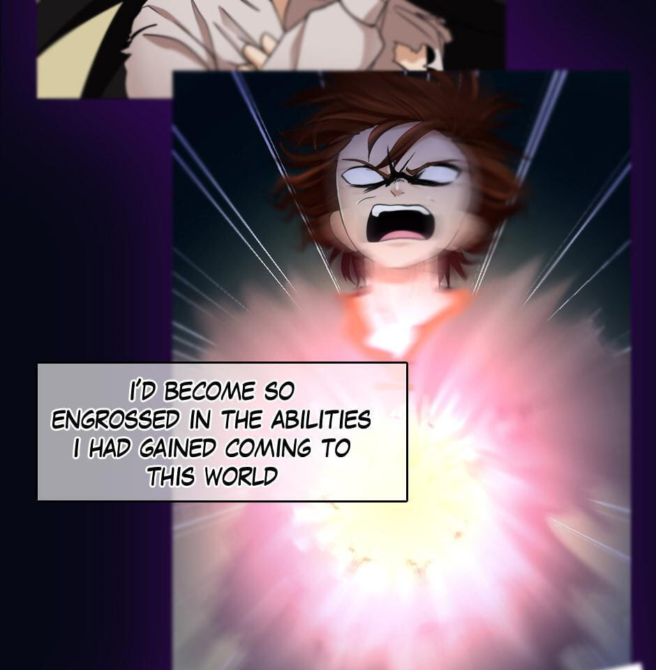 The Beginning After the End Chapter 54 page 75 - 